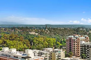 3244-46 Third Ave, San Diego, CA 92103 - Photo 1
