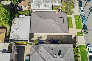 3244-46 Third Ave, San Diego, CA 92103 - Photo 4