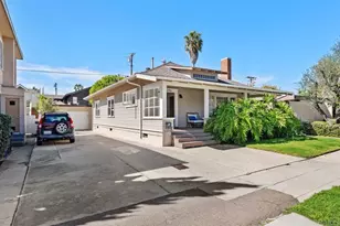 3244-46 Third Ave, San Diego, CA 92103 - Photo 10