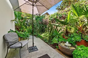 3244-46 Third Ave, San Diego, CA 92103 - Photo 12