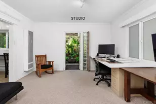 3244-46 Third Ave, San Diego, CA 92103 - Photo 12