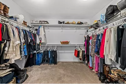 343 Plaza Los Osos, Chula Vista, CA 91914 - Photo 28