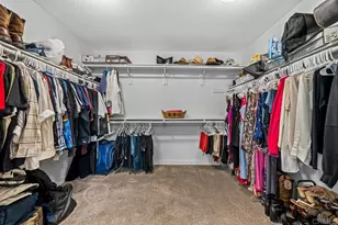 343 Plaza Los Osos, Chula Vista, CA 91914 - Photo 28