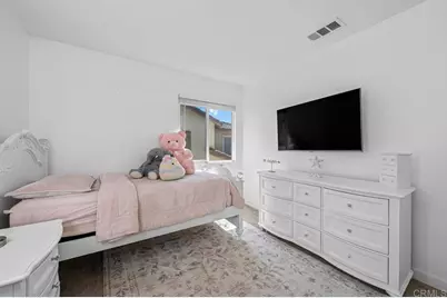 343 Plaza Los Osos, Chula Vista, CA 91914 - Photo 32