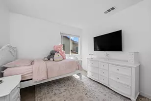 343 Plaza Los Osos, Chula Vista, CA 91914 - Photo 32