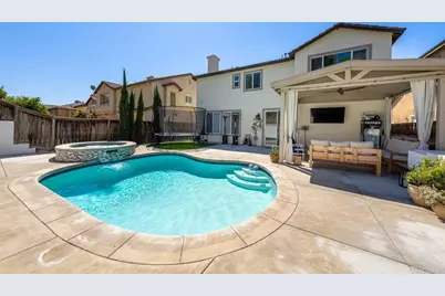 343 Plaza Los Osos, Chula Vista, CA 91914 - Photo 38