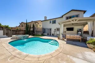 343 Plaza Los Osos, Chula Vista, CA 91914 - Photo 38