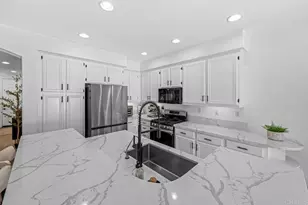 343 Plaza Los Osos, Chula Vista, CA 91914 - Photo 8