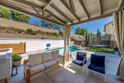 343 Plaza Los Osos, Chula Vista, CA 91914 - Photo 42