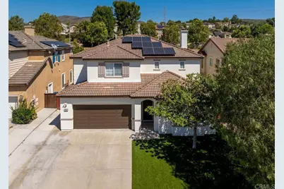 343 Plaza Los Osos, Chula Vista, CA 91914 - Photo 2