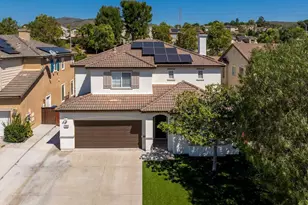 343 Plaza Los Osos, Chula Vista, CA 91914 - Photo 2