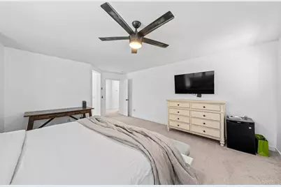 343 Plaza Los Osos, Chula Vista, CA 91914 - Photo 22