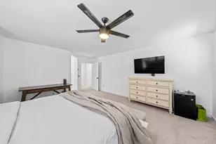 343 Plaza Los Osos, Chula Vista, CA 91914 - Photo 22