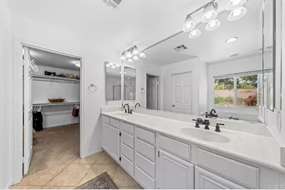 343 Plaza Los Osos, Chula Vista, CA 91914 - Photo 24