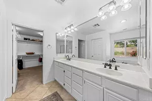 343 Plaza Los Osos, Chula Vista, CA 91914 - Photo 24