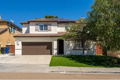 343 Plaza Los Osos, Chula Vista, CA 91914 - Photo 1