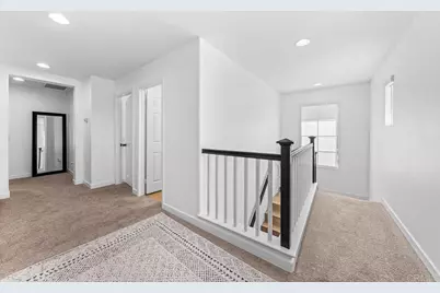 343 Plaza Los Osos, Chula Vista, CA 91914 - Photo 16