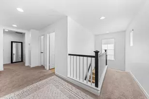 343 Plaza Los Osos, Chula Vista, CA 91914 - Photo 16