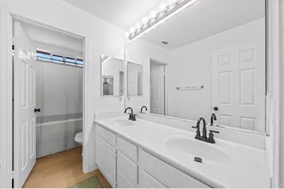 343 Plaza Los Osos, Chula Vista, CA 91914 - Photo 30