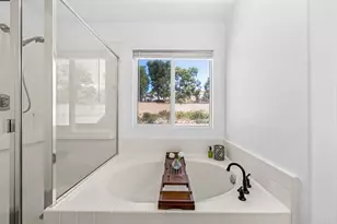 343 Plaza Los Osos, Chula Vista, CA 91914 - Photo 26