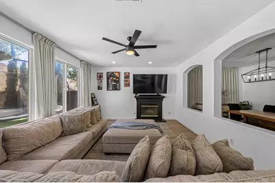 343 Plaza Los Osos, Chula Vista, CA 91914 - Photo 12