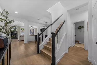 343 Plaza Los Osos, Chula Vista, CA 91914 - Photo 6