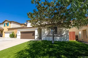 343 Plaza Los Osos, Chula Vista, CA 91914 - Photo 4