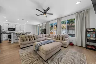 343 Plaza Los Osos, Chula Vista, CA 91914 - Photo 10