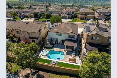 343 Plaza Los Osos, Chula Vista, CA 91914 - Photo 44