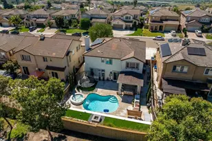 343 Plaza Los Osos, Chula Vista, CA 91914 - Photo 44