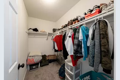 343 Plaza Los Osos, Chula Vista, CA 91914 - Photo 36