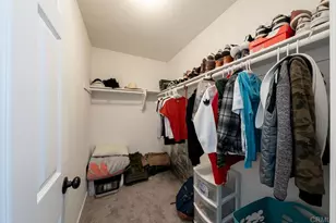 343 Plaza Los Osos, Chula Vista, CA 91914 - Photo 36