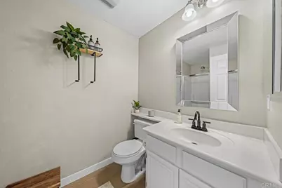 343 Plaza Los Osos, Chula Vista, CA 91914 - Photo 14
