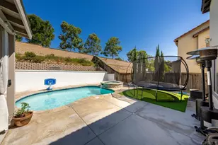 343 Plaza Los Osos, Chula Vista, CA 91914 - Photo 40