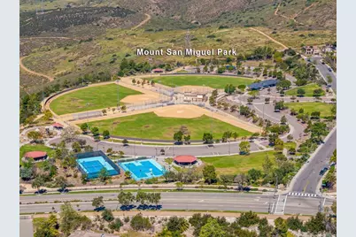 343 Plaza Los Osos, Chula Vista, CA 91914 - Photo 46