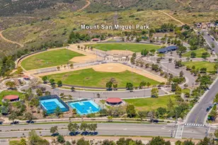 343 Plaza Los Osos, Chula Vista, CA 91914 - Photo 46