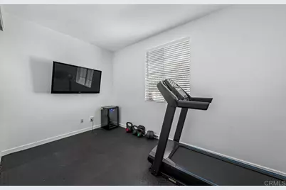 343 Plaza Los Osos, Chula Vista, CA 91914 - Photo 34