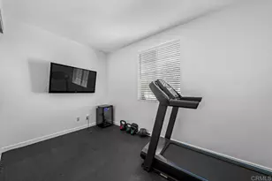 343 Plaza Los Osos, Chula Vista, CA 91914 - Photo 34