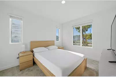 6822 Saguaro Street, San Diego, CA 92154 - Photo 18