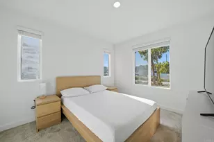 6822 Saguaro St, San Diego, CA 92154 - Photo 18