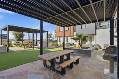 6822 Saguaro Street, San Diego, CA 92154 - Photo 32