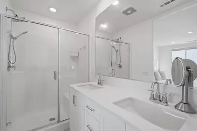 6822 Saguaro Street, San Diego, CA 92154 - Photo 26