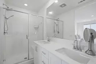 6822 Saguaro St, San Diego, CA 92154 - Photo 26