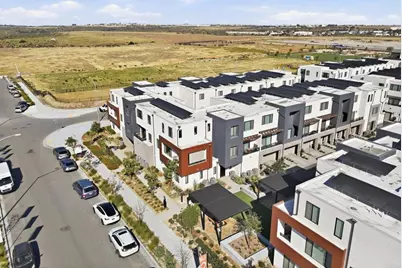 6822 Saguaro Street, San Diego, CA 92154 - Photo 36