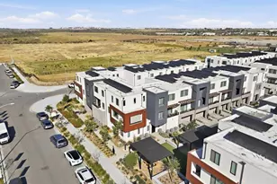 6822 Saguaro St, San Diego, CA 92154 - Photo 36