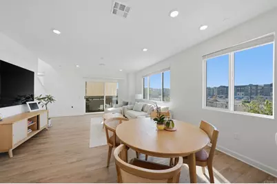 6822 Saguaro Street, San Diego, CA 92154 - Photo 8