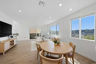 6822 Saguaro St, San Diego, CA 92154 - Photo 8