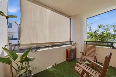 6822 Saguaro Street, San Diego, CA 92154 - Photo 28