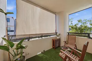 6822 Saguaro St, San Diego, CA 92154 - Photo 28