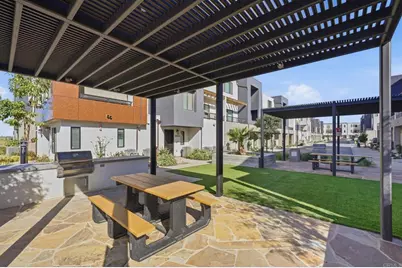 6822 Saguaro Street, San Diego, CA 92154 - Photo 34